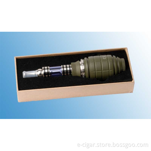 Original Innokin Cool Fire 2 Ecig Mod New Arrival Cool Fire 2